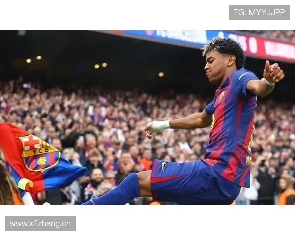 巴萨强强对话再陷困境，表面硬刚难掩防守漏洞