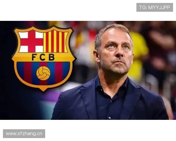 巴萨重建方向引关注：回归传统还是彻底推倒重来？