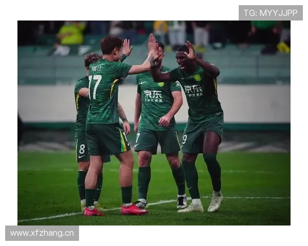 山东泰山豪门地位是否稳固,赛季表现与竞争格局面临阶段性考验 山东泰山豪门地位是否稳固,赛季表现与竞争格局面临阶段性考验