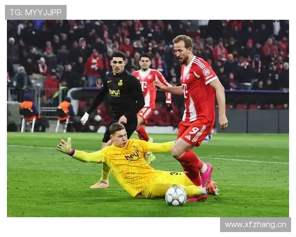 拜仁欧冠屡屡失控，战术漏洞与全队心态问题交织，近期表现稳定性面临考验