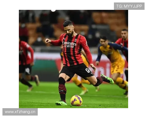 拉齐奥老龄化问题影响球队表现，阵容更新需求已成关键挑战