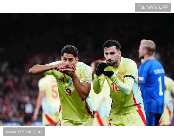 亚马尔强强对话表现稳定性解析