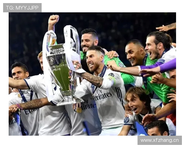 卡马文加：西甲冠军征程中的关键轮换作用解析