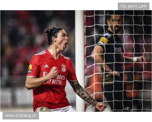 努涅斯成长潜力与未来突破可能性分析