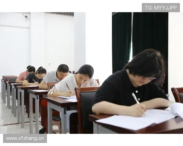 外物入场判罚规则详解：裁判如何判断影响比赛有效性