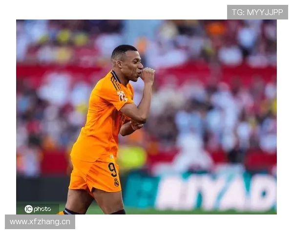 姆巴佩vs萨拉赫：数据对比揭示进攻效率的差距与角色差异