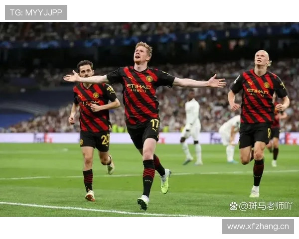 哈兰德欧冠淘汰赛进攻效率与关键战表现解析