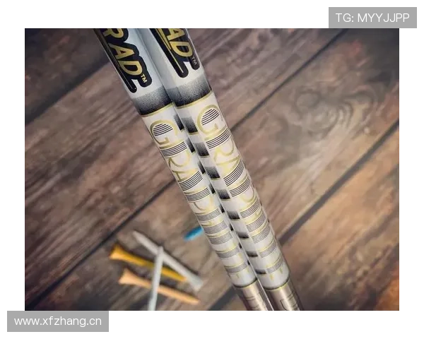 帕尔默速度偏慢 是否会成为其赛场表现的核心短板？