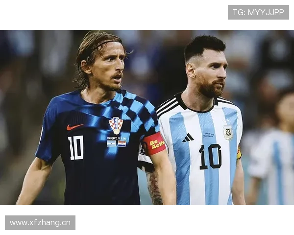 居莱尔vs梅西 天赋上限差距及发展潜力对比分析