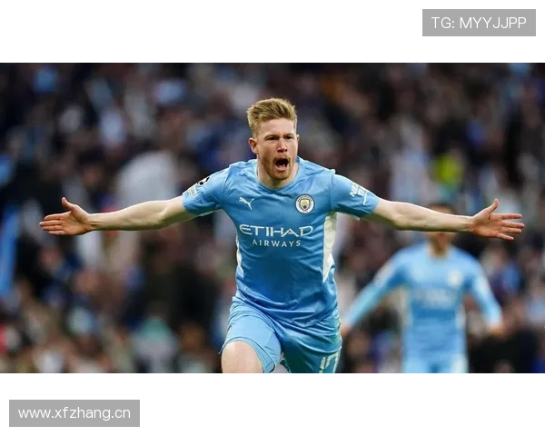 德布劳内是否历史第一中场：组织核心与进攻创造力解析