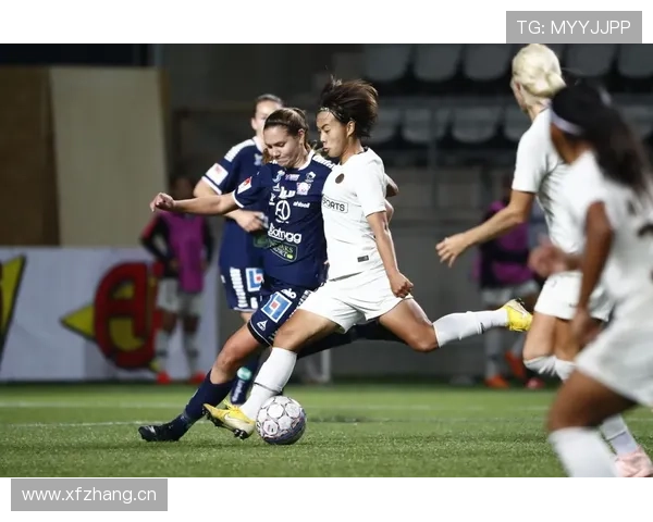 曼城告别“美丽足球”，战术变革下球队内部危机浮现