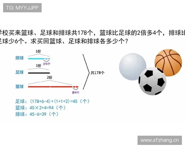 折射球在足球规则中如何判罚？易被误判的关键点拆解