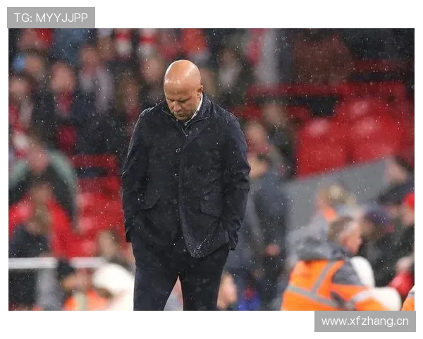 曼联危机！战术混乱与管理层分歧引下滑，豪门的身份岌岌可危？