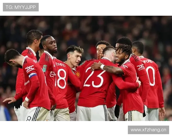 曼联问题显现：球员能力与战术体系孰为主因？