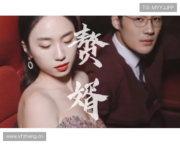 任子威背着经纪人偷偷买豪车，普通人活成了网红没法比！