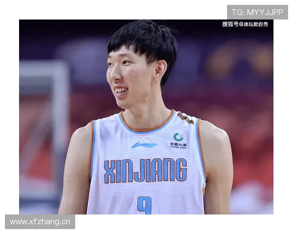 周琦随手一拍像在豪宅巡游，我这周工资都羞愧到不敢发朋友圈