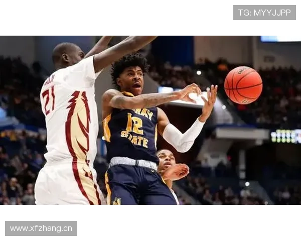 刷到贾·莫兰特点的那张咖啡单，我就默默算起我这月房租，反差有毒