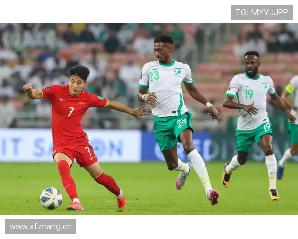 孙一文今天又不是在比赛，咋感觉像带着亿万资产来逛路边摊一样？