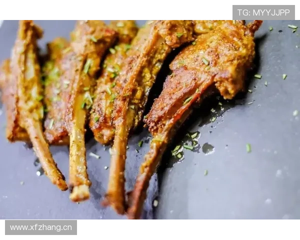 山口茜的训练餐单被曝光，这吃得比米其林还讲究？