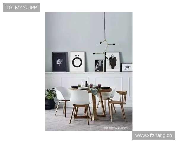 扎克拉文晒家居照，墙上整排鞋包，我只想把银行卡捂紧