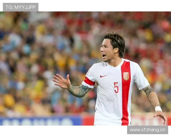 张琳芃家的狗都比我会理财