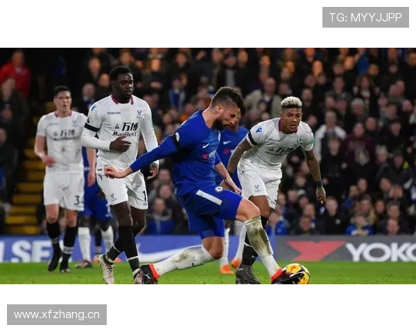 热刺进攻流畅但效率骤降，问题出在终结能力与战术执行？