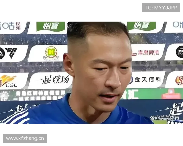 申花赢球依赖外援，一旦被限制是否影响整体战力？