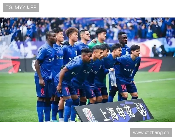 上海申花阵容结构稳定，但战术变化不足是否制约争冠前景？