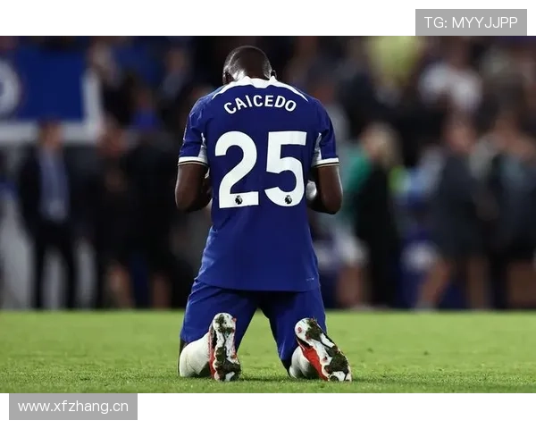 切尔西年轻阵容表现波动，对赛季走势形成制约