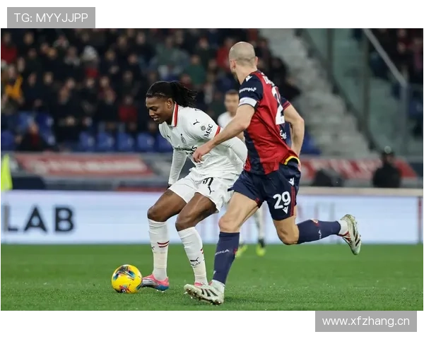 AC米兰进攻威胁犹存，但效率波动已对赛季走势形成制约