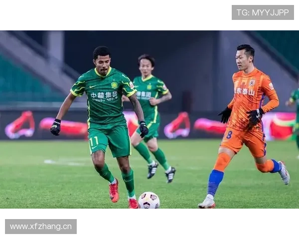 北京国安市战绩回暖，竞争力恢复情况及对赛季走势的影响分析