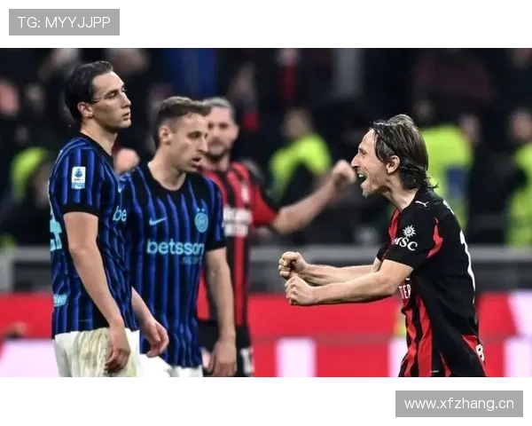 国际米兰：卫冕优势面临缩小的趋势，阶段性竞争格局出现变化