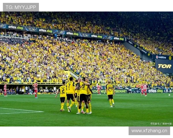 多特蒙德比赛节奏一快就失控，稳定性面临考验