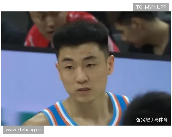 山东泰山攻防转换失衡问题凸显，防守稳固难掩进攻效率瓶颈