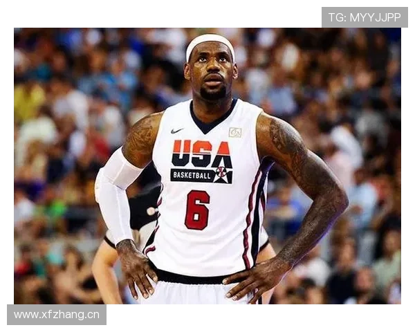 NBA防守三秒规则详解，教你如何判断是否违例
