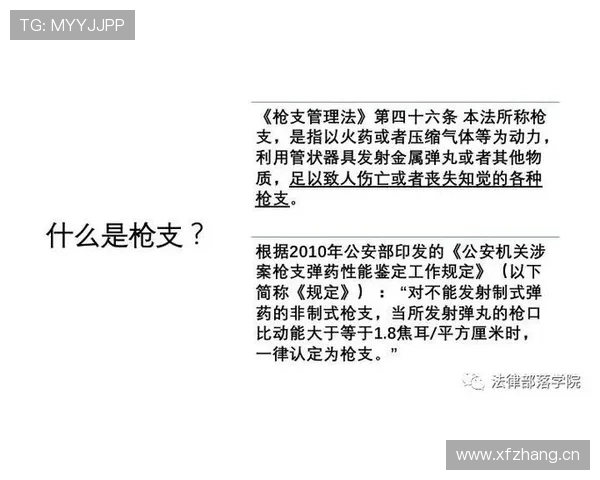 挑战判罚规则的具体定义是什么以及实际执行标准详解