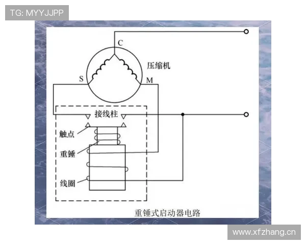 深入解析篮球持球启动规则：违例判定与执行标准