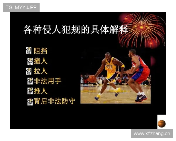 篮球新手疑问解答：如何判断封盖是否犯规？这些关键规则要注意