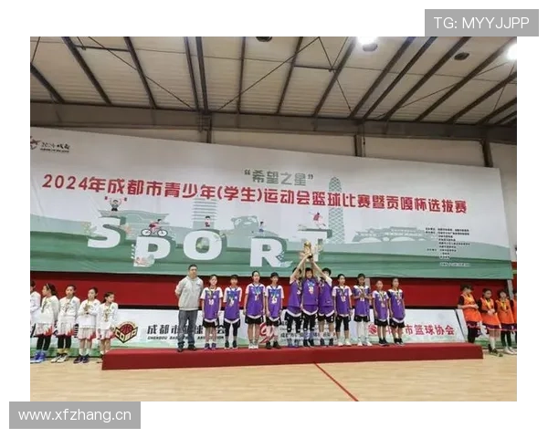 篮球比赛中的比分计算规则是如何界定得分有效性的 篮球比赛中的比分计算规则是如何界定得分有效性的