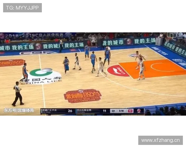 篮球计时规则解析:了解比赛时长与暂停的详细规定 篮球计时规则解析:了解比赛时长与暂停的详细规定