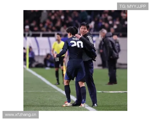 2026世界杯日本队主力阵容预测 森保一如何打造亚洲最强战队 2026世界杯日本队主力阵容预测 森保一如何打造亚洲最强战队