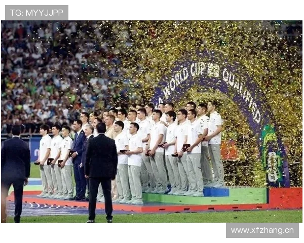 乌兹别克斯坦2026世界杯阵容预测 中亚劲旅能否靠新星突围 乌兹别克斯坦2026世界杯阵容预测 中亚劲旅能否靠新星突围