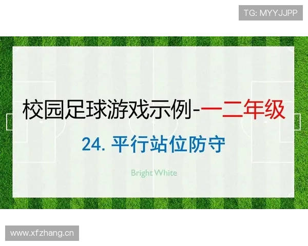 阻挡与防守站位判定的具体规则标准解析
