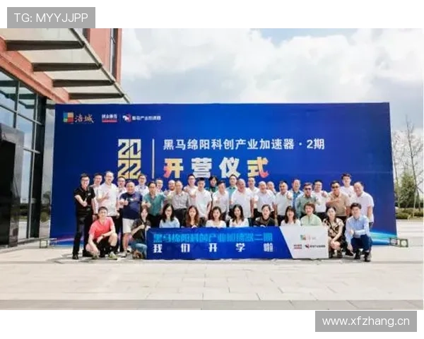 F组黑马潜力全面评估 F组黑马潜力全面评估