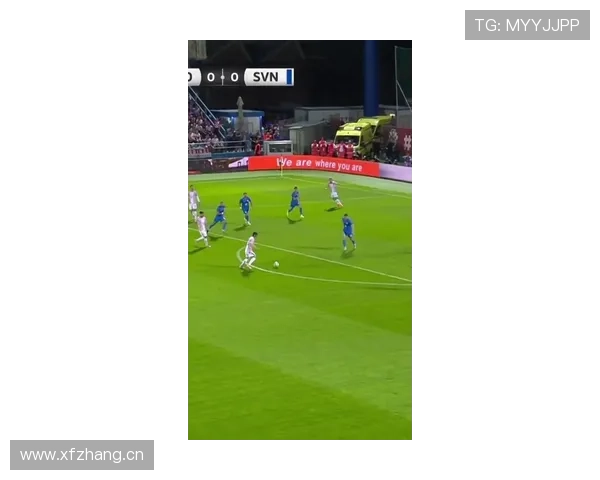 莫德里奇助攻制胜球：克罗地亚2-1加纳战报