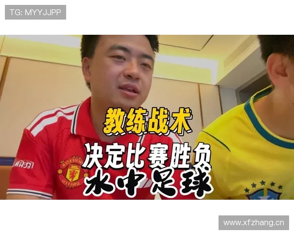 挪威把握机会淘汰科特迪瓦:比赛效率成为制胜关键 挪威把握机会淘汰科特迪瓦:比赛效率成为制胜关键
